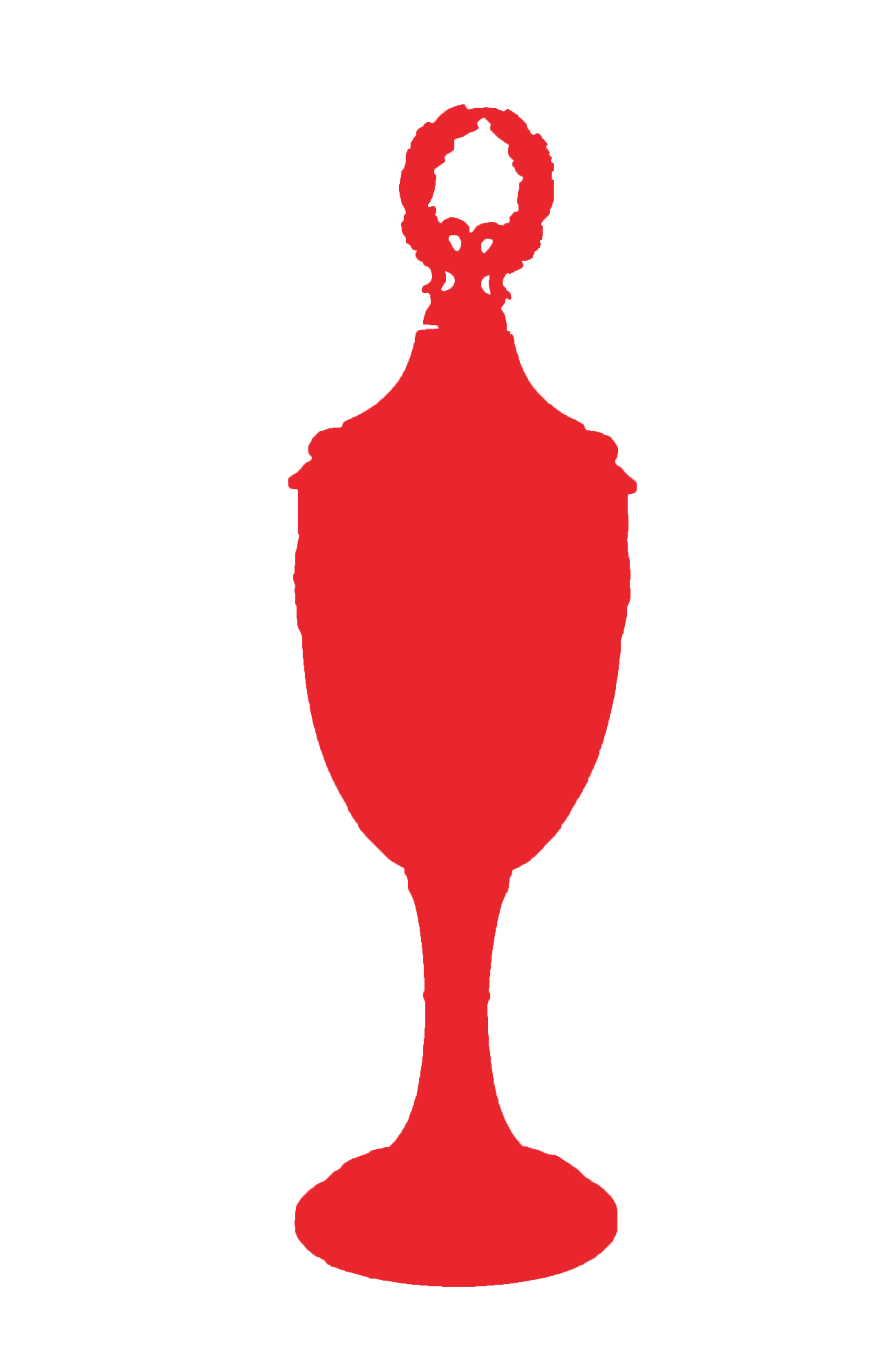 Trofeo de Liga Nacional